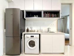 Sant Ritz (D13), Condominium #639724851
